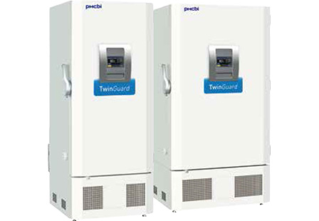 MDF-DU502VXL-PC/DU702VXL-PC-86℃超低温冰箱