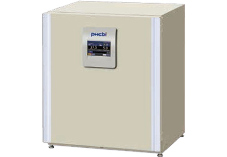 MCO-170ML-PC/170MUVL-PC/170MUVHL-PC三气培养箱