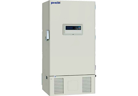 MDF-U700VXL-PC