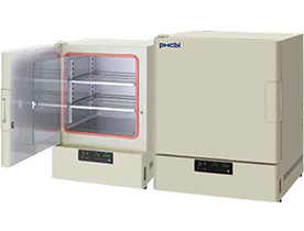 MIR-H163L-PC/H263L-PC恒温培养箱