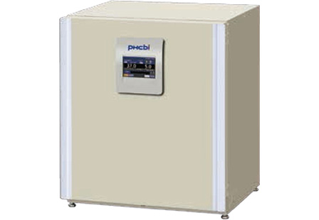 MCO-170AICL-PC/MCO-230AICUVL-PC二氧化碳培养箱