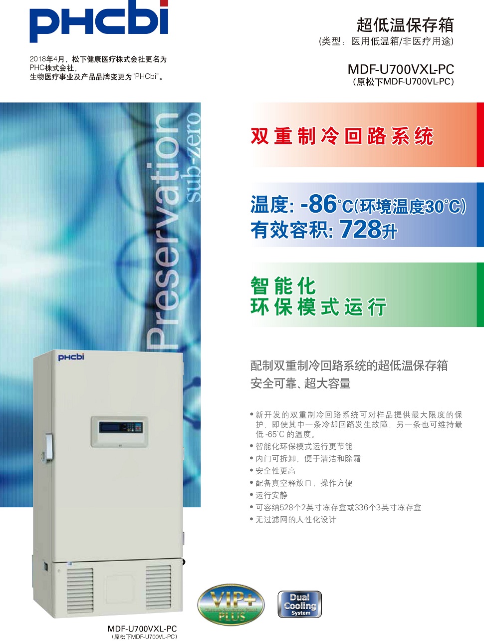 MDF-U700VXL-PC-1.jpg