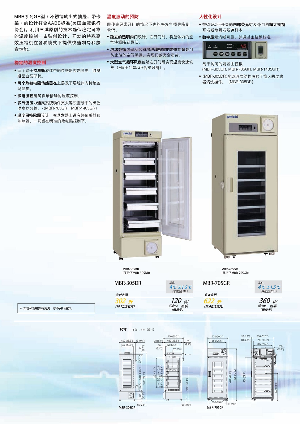 MBR血液保存箱-2.jpg