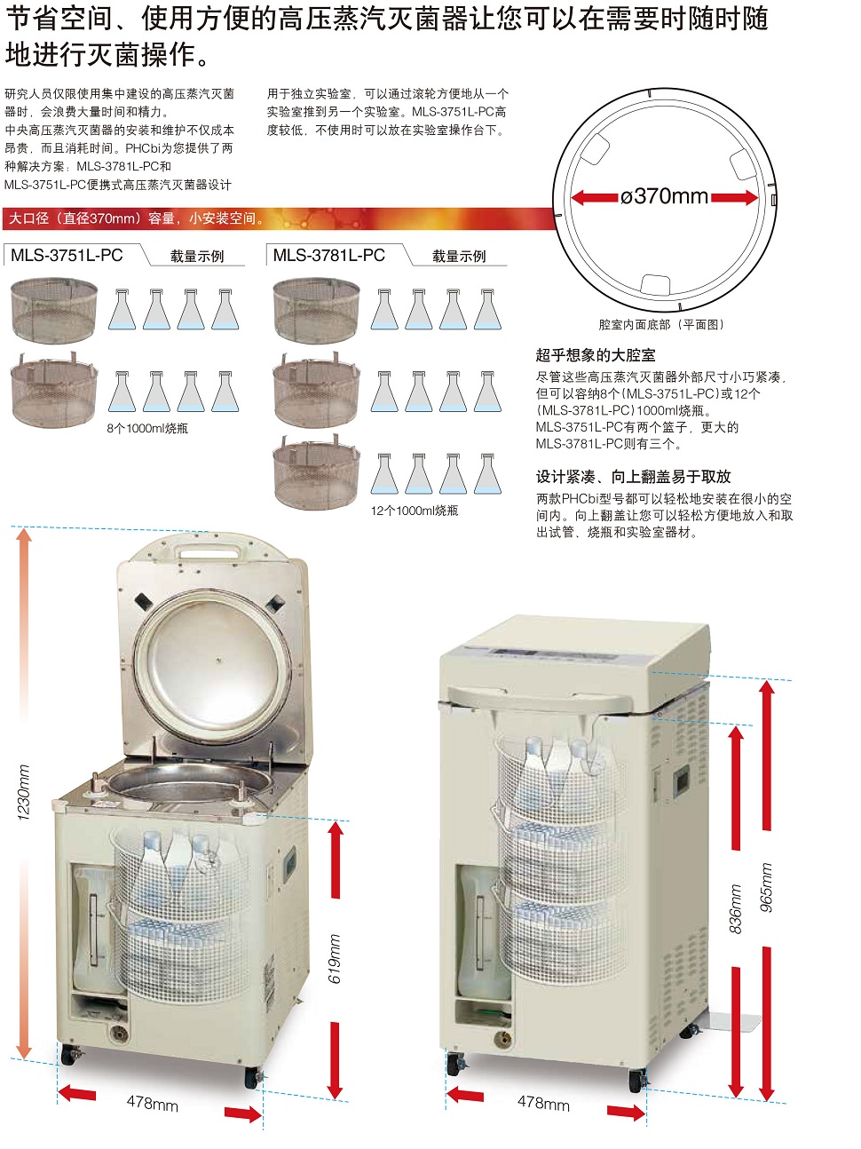 MLS高压灭菌器-2.jpg