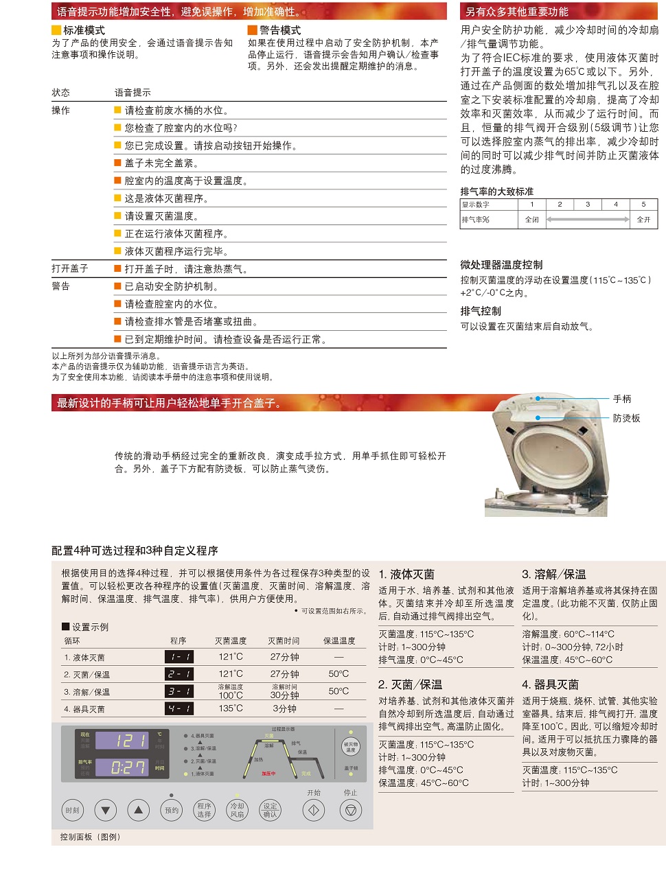 MLS高压灭菌器-3.jpg