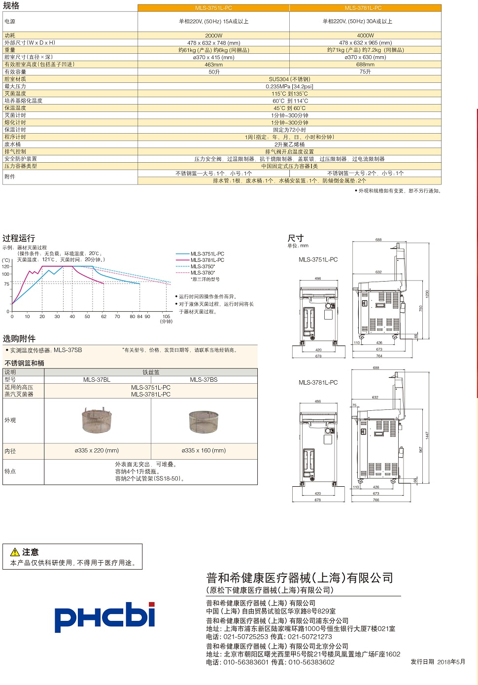 MLS高压灭菌器-4.jpg