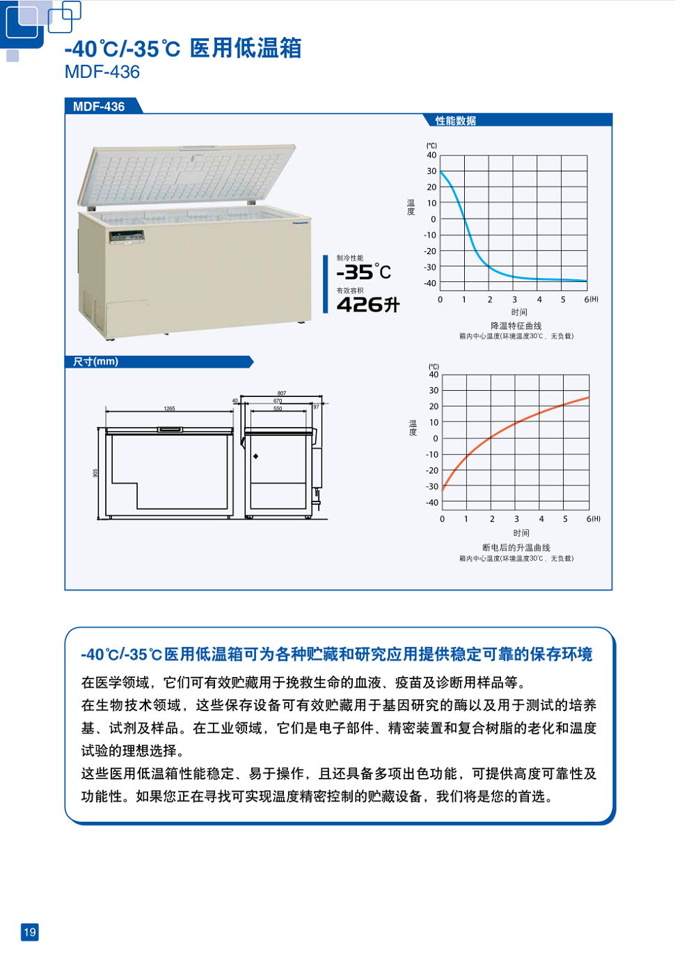 MDF-436低温冰箱.png