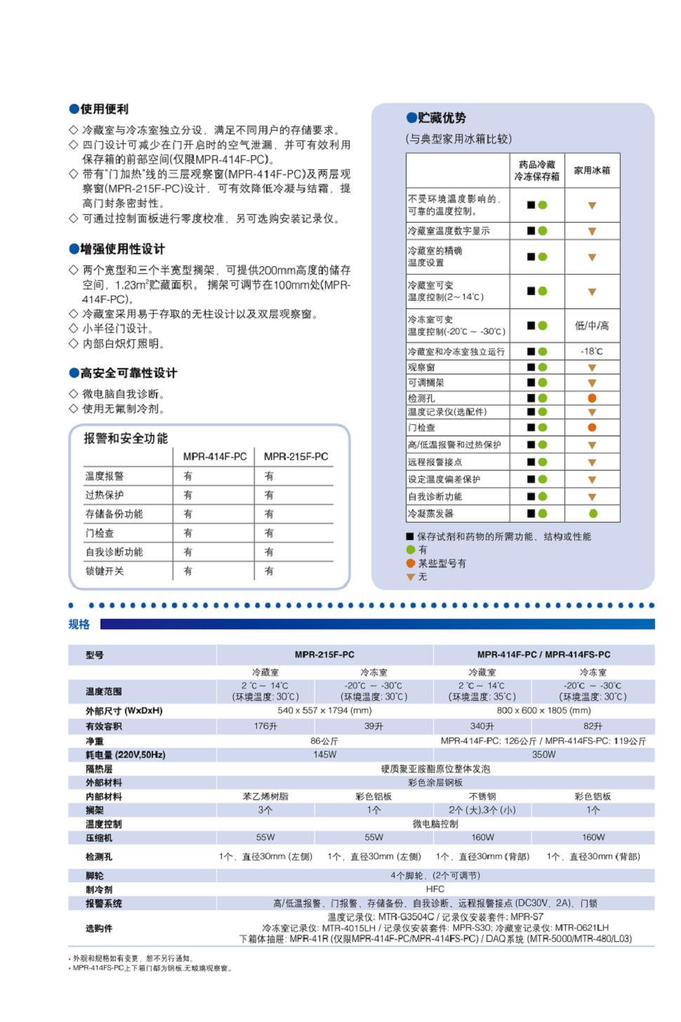 MPR-215F-PC414F-PC-2.png